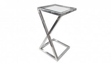 Приставной столик Flavio фото