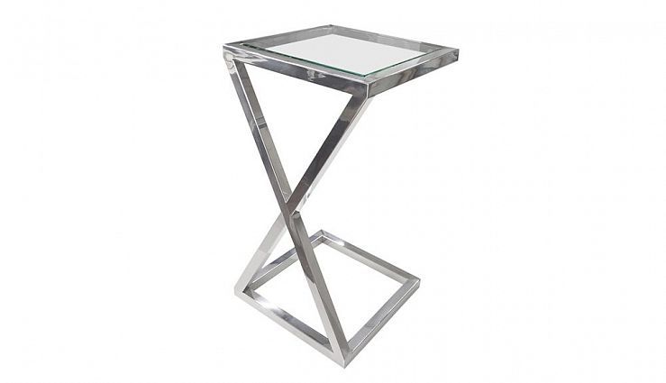 Приставной столик Flavio фото