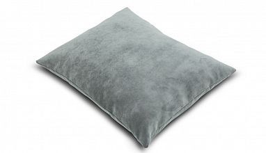 Подушка SVITI MID фото