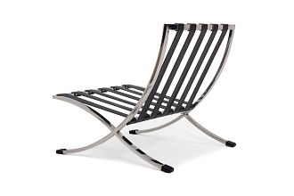 Каркас для кресла Leonardo фото