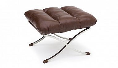 Пуфик Leonardo Linea фото