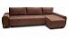Угловой диван Lorenzo Standart photo
