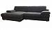 Угловой диван Gustavo Standart Угловой диван Gustavo Standart фото