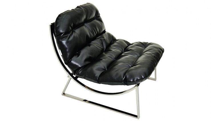 Кресло Fiora фото