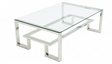 Журнальный столик Marco photo