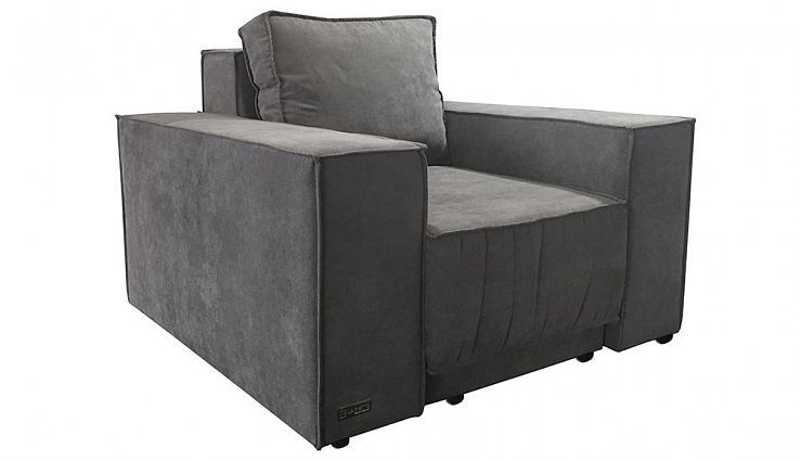 Кресло Dante фото