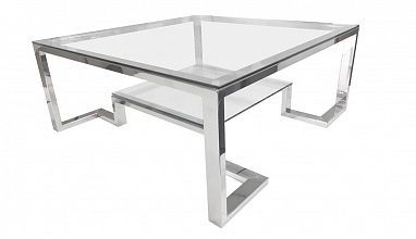 Журнальный столик Alessio фото