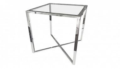 Журнальный столик Silvio фото