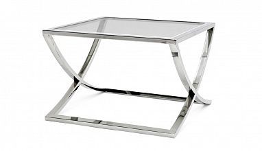 Журнальный столик Vanessa фото