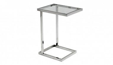 Приставной столик Limo фото