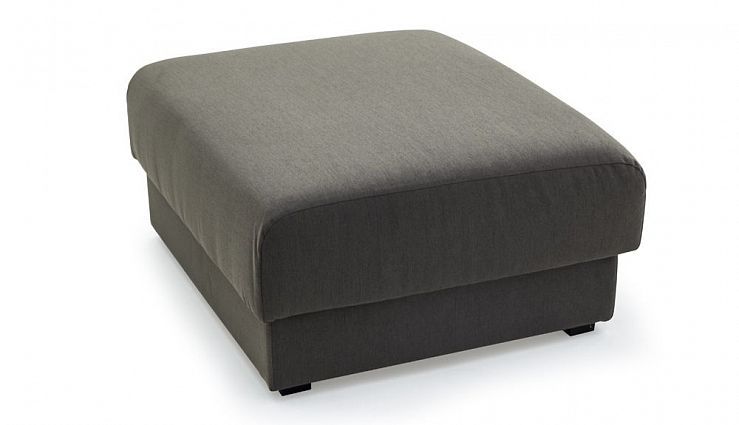 Пуфик Gustavo фото