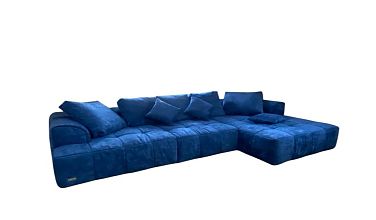 Угловой диван Panolo Угловой диван Panolo фото