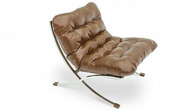 Кресло Leonardo Piazza Кресло Leonardo Piazza фото