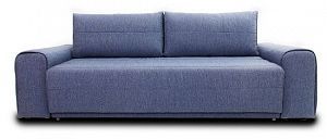 Раскладные диваны