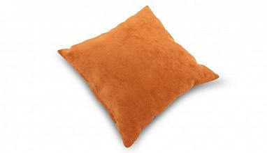 Подушка SVITI SMALL  фото