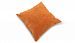 Подушка SVITI SMALL  Подушка SVITI SMALL  фото