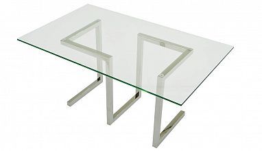 Журнальный столик Antonio фото