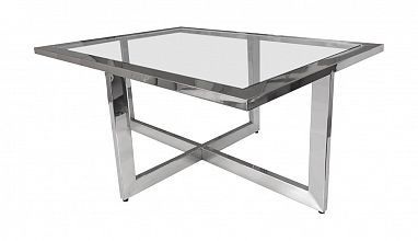 Журнальный столик Guero фото