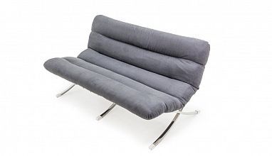 Диван Leonardo Linea 2-х местный Диван Leonardo Linea 2-х местный фото