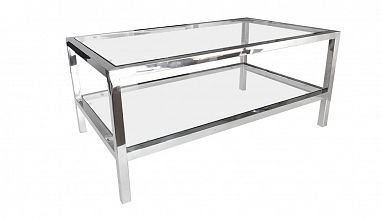 Журнальный столик Livio фото