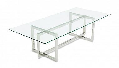 Журнальный столик Mario фото