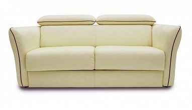 Диван Patricia Диван Patricia photo