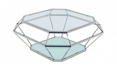 Журнальный столик Diamanto фото