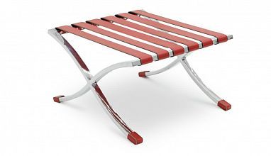 Каркас для пуфика Leonardo фото